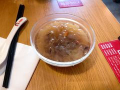 -南城香·饭香串香馄饨香(赵公口店)