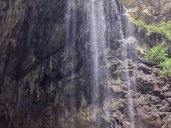 -英西峰林·洞天仙境