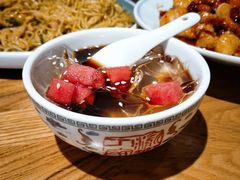 -渝乡人家(和平里店)