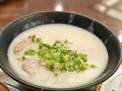-中国大酒店·食街