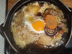 -村上一屋(健翔桥店)