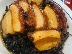 -醉春风(长汀县店头街店)