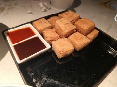 -寻宝记绍兴菜(状元店)