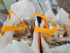-闻酥园(青羊区人民中路店)