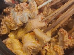 -小胖私厨状元宴·东北私房菜馆