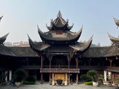 -自贡市盐业历史博物馆
