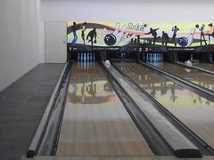 IMAG2026-广州保龄球馆(广州天河体育中心店)