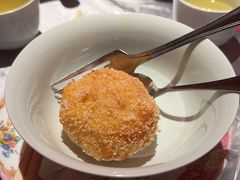 -惠食佳(滨江大公馆店)