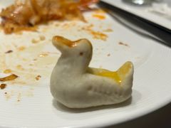 -四季民福烤鸭店(王府井东安门店)