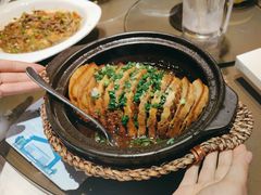 -東大方(安吉灵芝店)