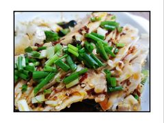 -老边饺子馆(北京南站1店)