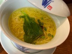 -天府掌柜(九眼桥店)