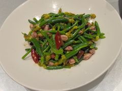 -盛百味·家宴餐厅(霸州分店)