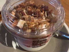 -Wagas沃歌斯(汇智店)