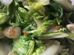 -大清花饺子(五五路店)