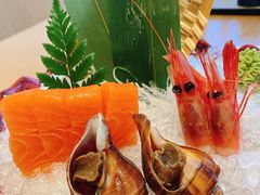 -鹤菊怀石料理(江北店)