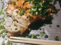 -绿茶餐厅(汇悦大融城店)