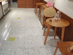 -0+1·手作面包(新北店)