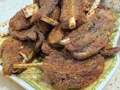 -九寨特色牦牛肉汤锅 羊肉汤锅