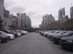 -纽斯桑拿会所(东绣路店)