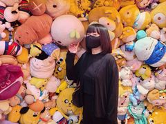 -LLJ夹机占(西直门凯德店)