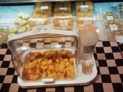 -七鲜超市(瑞虹天地太阳宫店)