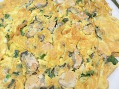 -滑记海鲜饭店·老字号(海鲜街店)
