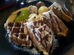 android_upload_pic-MI WU FACTORY米屋美食工厂餐厅(绿地店)