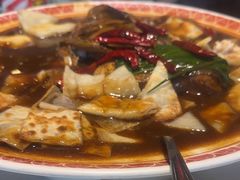 -旺顺阁·北京菜(北辰上品+)