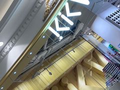 -KKV(上海月星环球港主力店)
