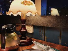 -嘉禾·悦享餐厅(八方汇店)