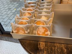 -陕拾叁-西安糕点(北院门创始店)