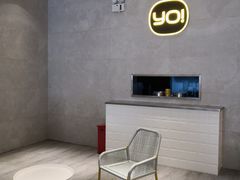 -YO!TEA有茶(科兴科学园店)