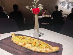 -Pasha帕夏土耳其餐厅(南昌路店)