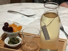 -théATRE 茶聚场(王府中環店)