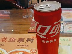 -何记花甲(海岸城旗舰店)