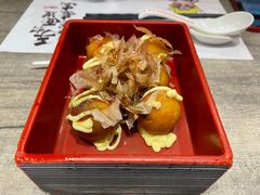 -火影忍者一乐拉面(环球港店)