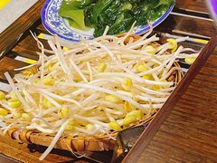 -萍姐火锅·公路夜市(打浦桥日月光店)