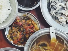 -阿秋牛排(湖心街店)