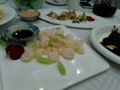 -蝶苑(吴江路店)