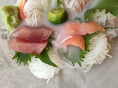 -天正河鲀·河豚亭(大连店)