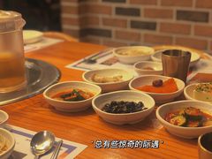 -青鹤谷(苏州店)