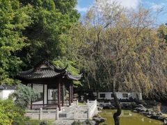 -深圳国际园林花卉博览园