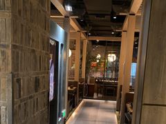 -湊湊火锅·茶憩(石家庄万象城店)