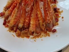 -凯逸轩·匠心粤菜(中城名仕汇店)
