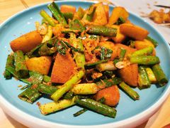 -丹东立强海鲜烧烤·牛B大串(星海店)