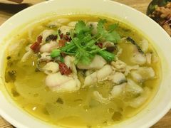 -胡桃里音乐酒馆(下沙店)