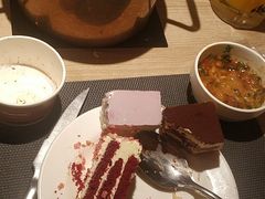 -星伦多自助料理·涮烤一体(嘉兴八佰伴店)