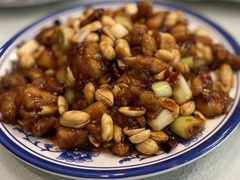 -鼎香润(德胜门内店)