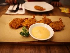 -必胜客(东三路店)